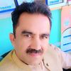 sajjadkhansbpti804