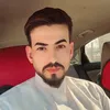 userv5ezoa0uvv