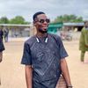 kofiwilliams04