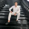 ahmedelmalkyuser