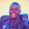 abdullahiyaba