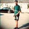 ahmed05685