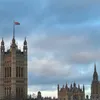 313_uk1