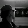 prod_2_