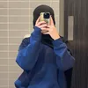 nc_nbh00