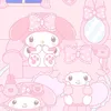 mymelodyandpianolover3