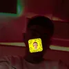 xanki_ma02