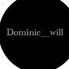 dominic___will