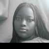 user2163060986477