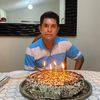 arturofigueroa465
