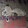 rmgray73