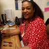 dionne0704