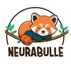 Neurabulle