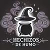 Hechizos de Humo