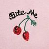 biteme.nz