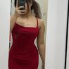 _alencruz69