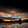 virman_230
