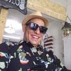 rafaellosantos751024