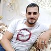 noureldeenahmed40
