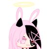 xdrosi_rosexd
