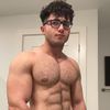 donovan.yaqo