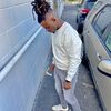 DOLO BE SMOOTH 🥷🏾