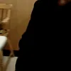 jpmjmagtjagptjgad