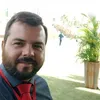 rodrigommelo781