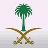 om.yaser1