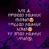 user3537225209081