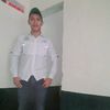 frediimontes