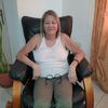 sandrapaez833