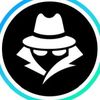 thecomempire0