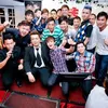 nickpang829