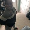 omgleelee1