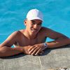djamalraslain