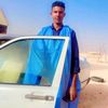 mahafoubaharoun
