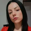 alessandrapavani1