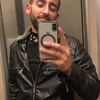 al_sayed_06