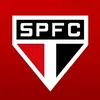 adrianjurado252