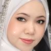 bhunda.faridah
