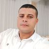 mechergui.hedi1