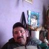 marcelino.martnez47