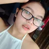 anxgeliex