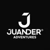 jemsjuander