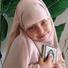 habibafarhat7