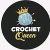 crochet_queen01