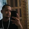 jhonatasalves359