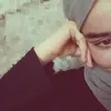 ze_or44