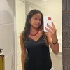 daniela.machado46